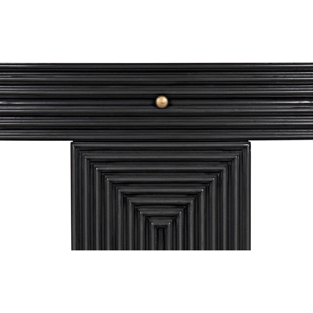 Brice Console by NOIR