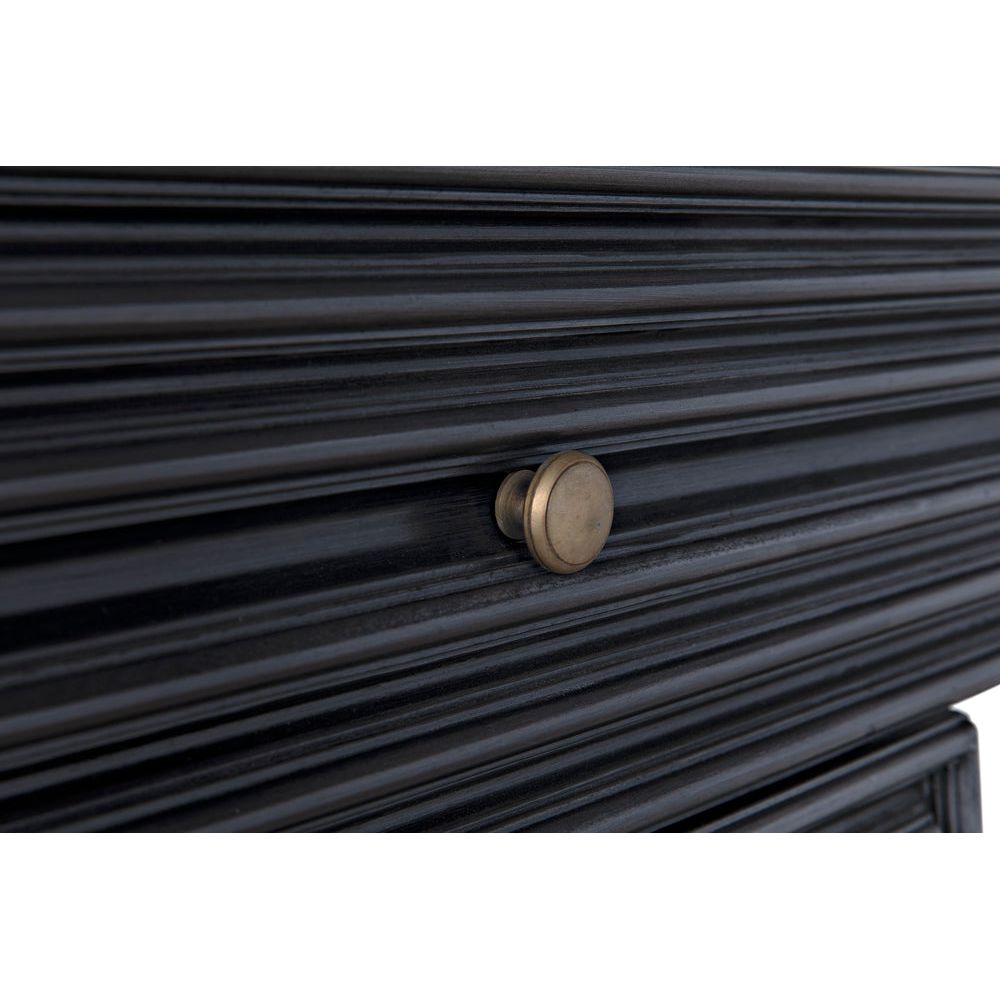 Brice Console by NOIR