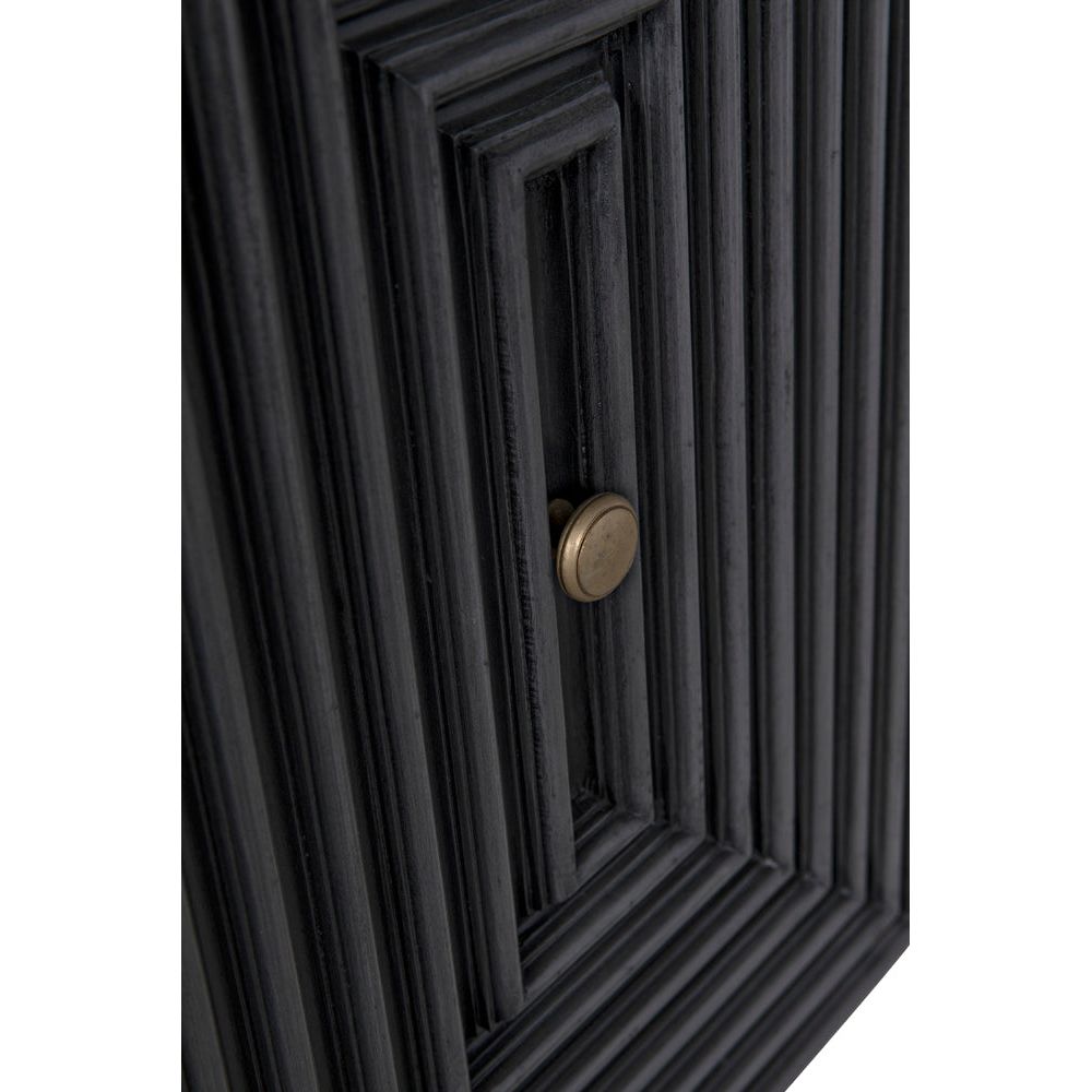 Brice Console by NOIR