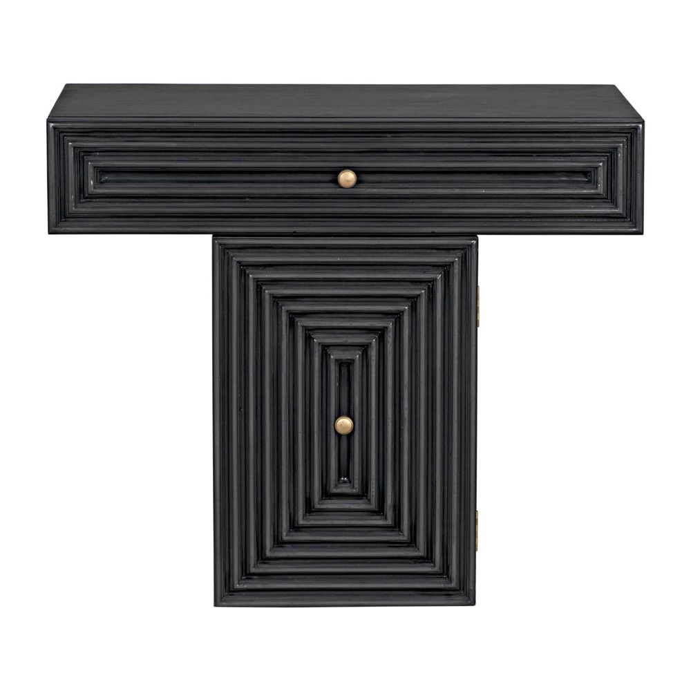 Brice Console by NOIR