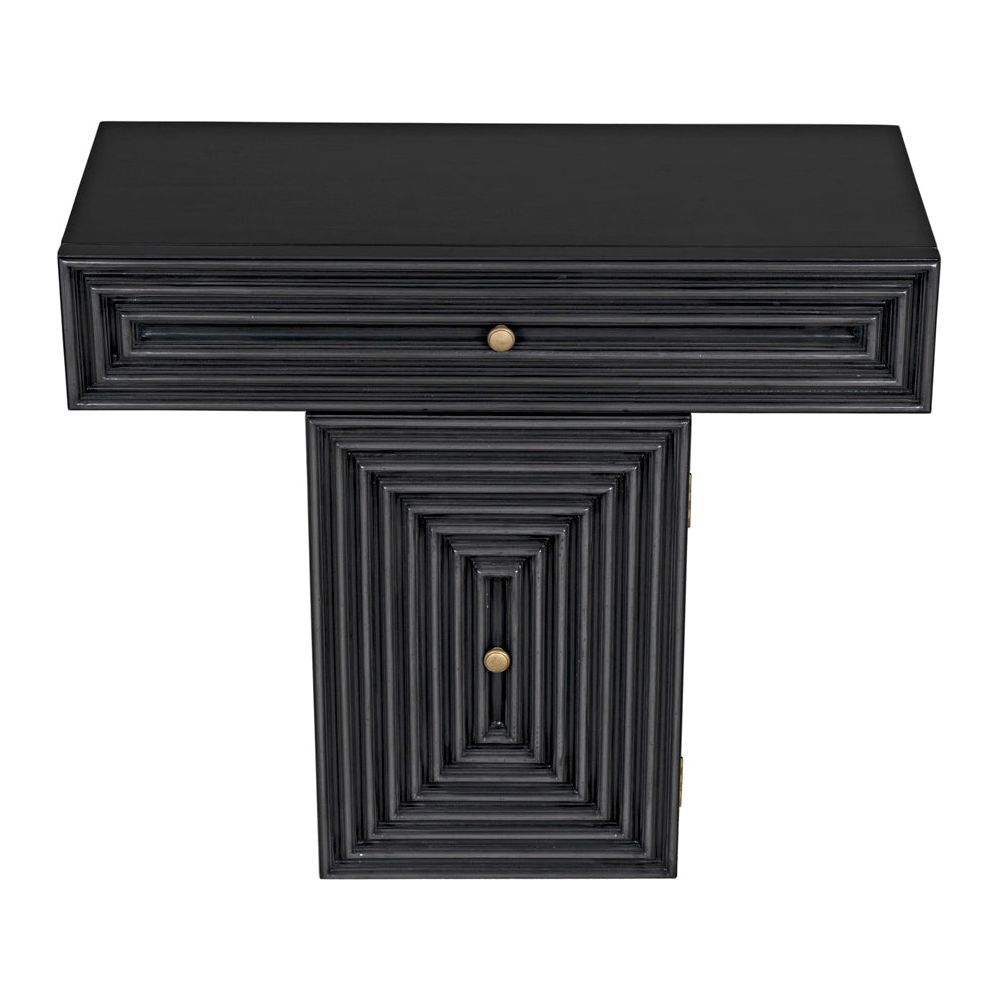 Brice Console by NOIR