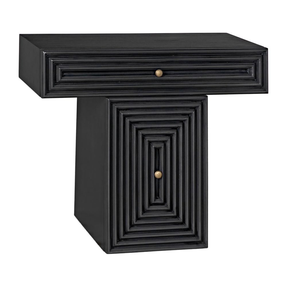 Brice Console by NOIR