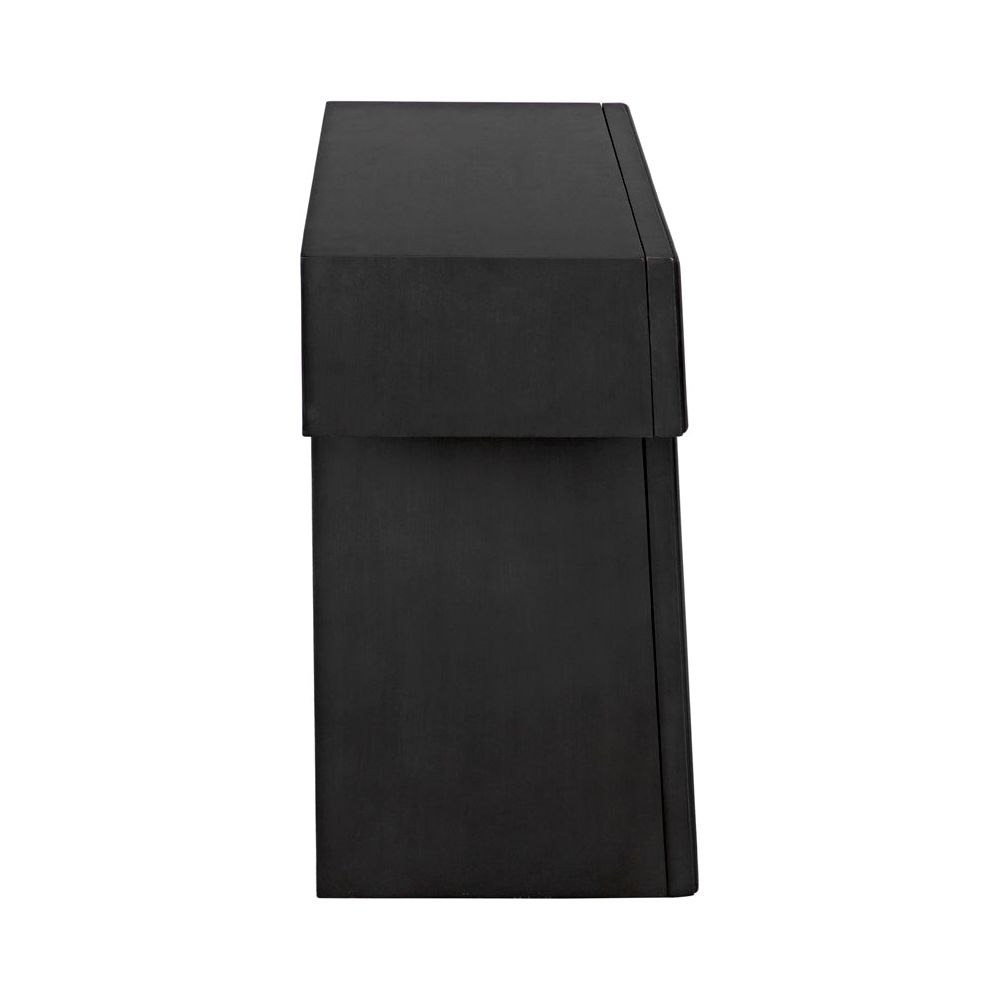 Brice Console by NOIR