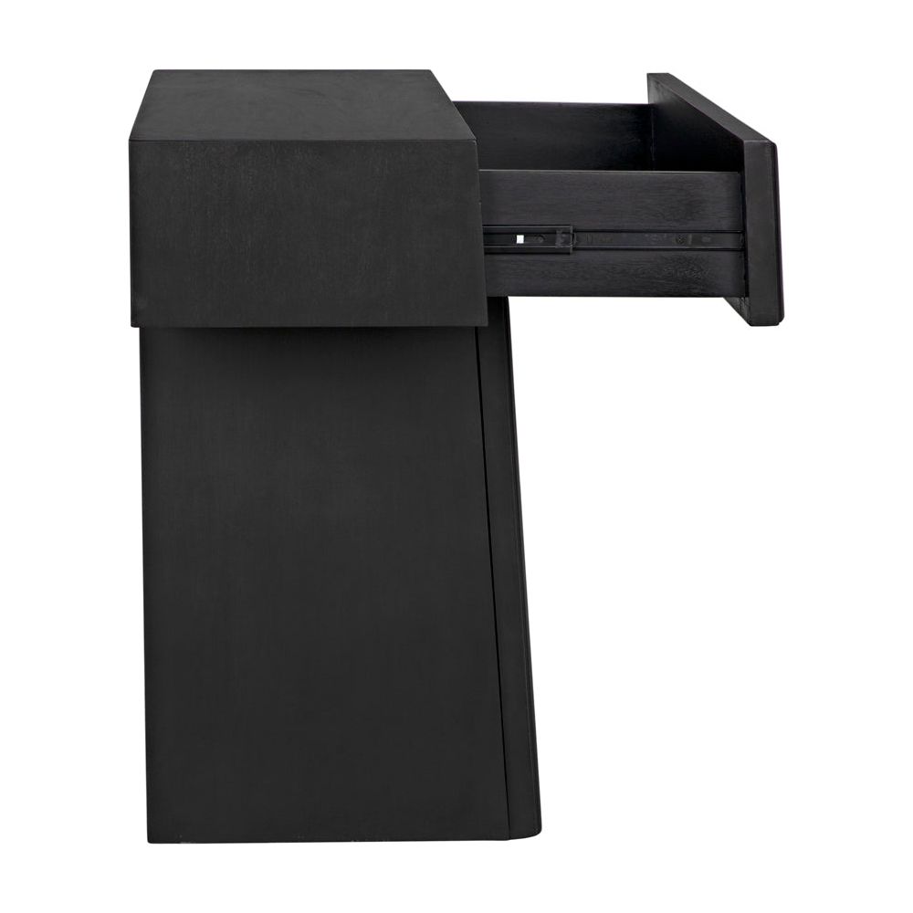 Brice Console by NOIR