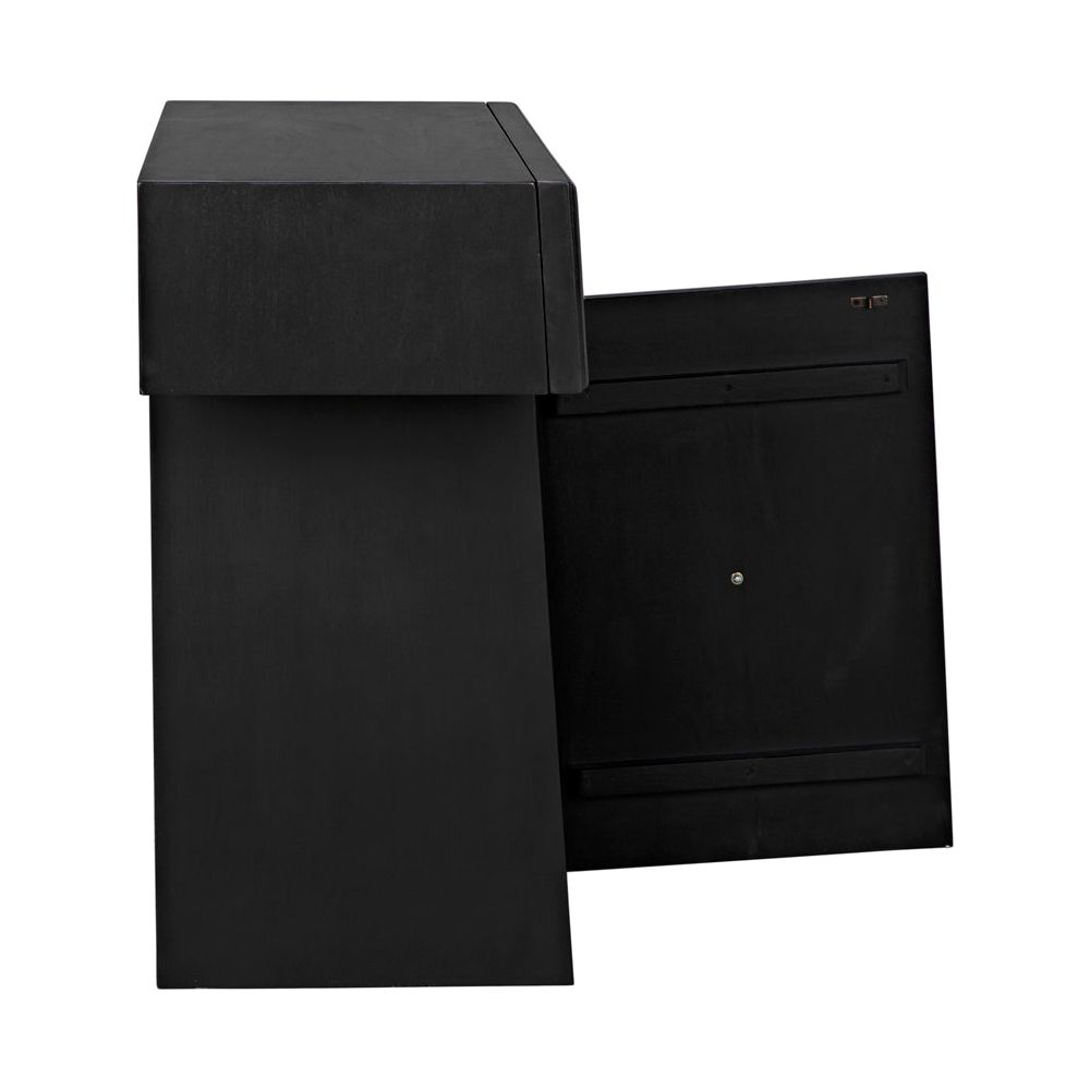 Brice Console by NOIR