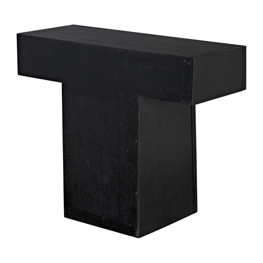 Brice Console by NOIR