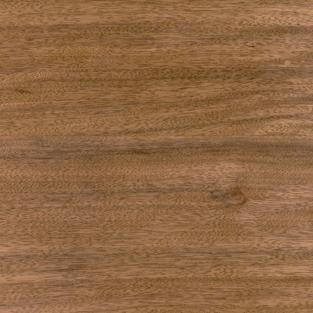 Mirage Sideboard, Dark Walnut by NOIR
