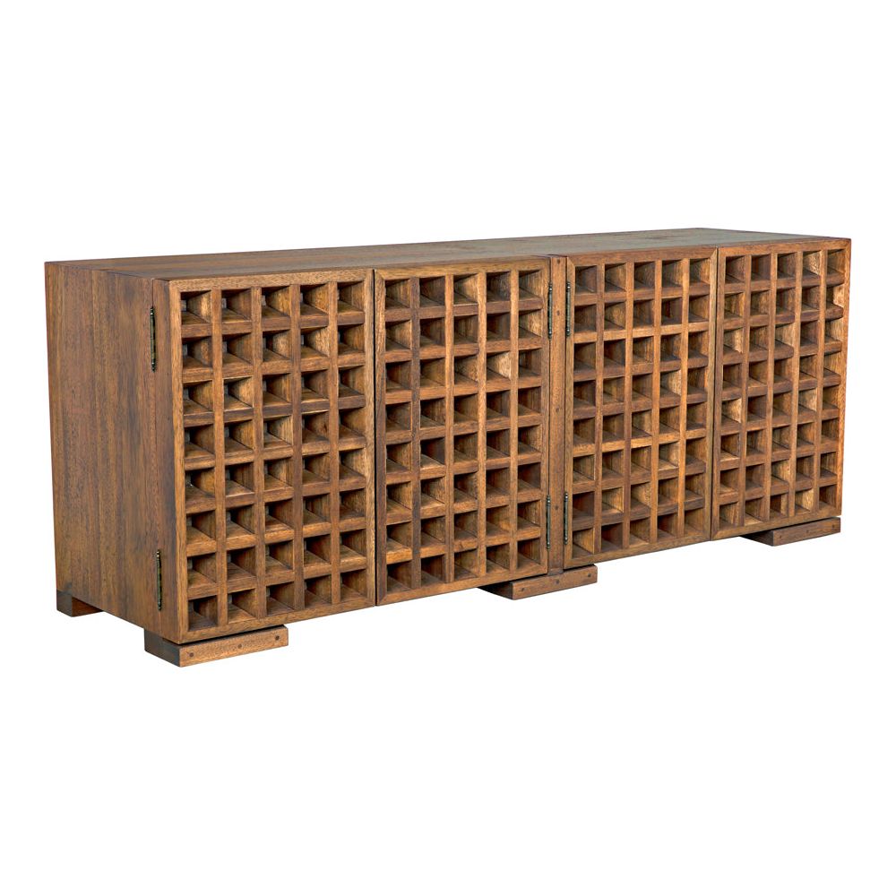 Nuala Sideboard by NOIR