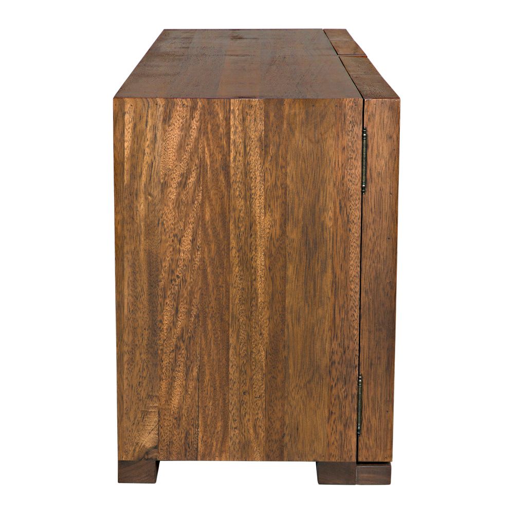 Nuala Sideboard by NOIR