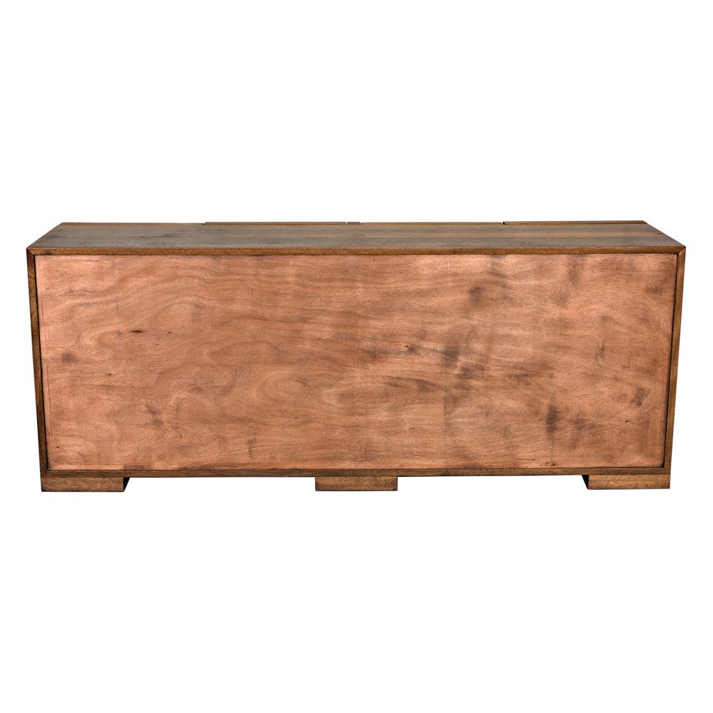 Nuala Sideboard by NOIR