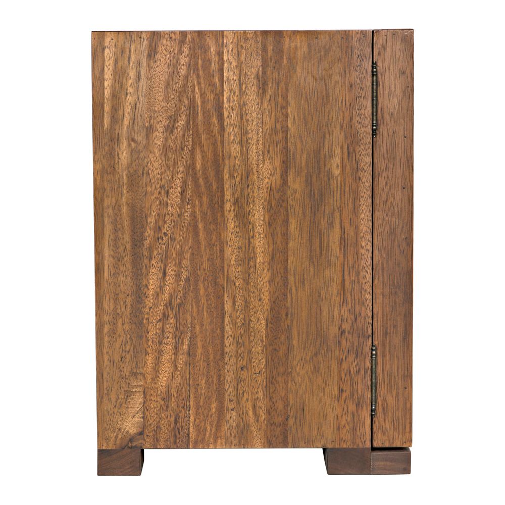 Nuala Sideboard by NOIR