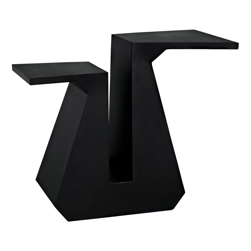 Gaston Console/Side Table by NOIR
