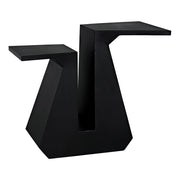 Gaston Console/Side Table by NOIR