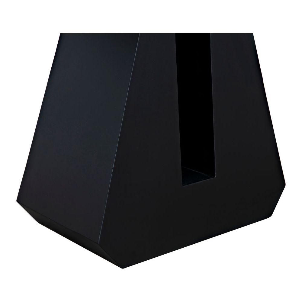 Gaston Console/Side Table by NOIR
