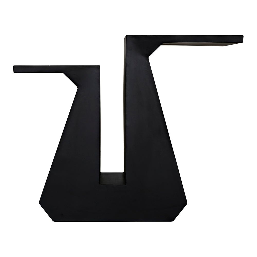 Gaston Console/Side Table by NOIR