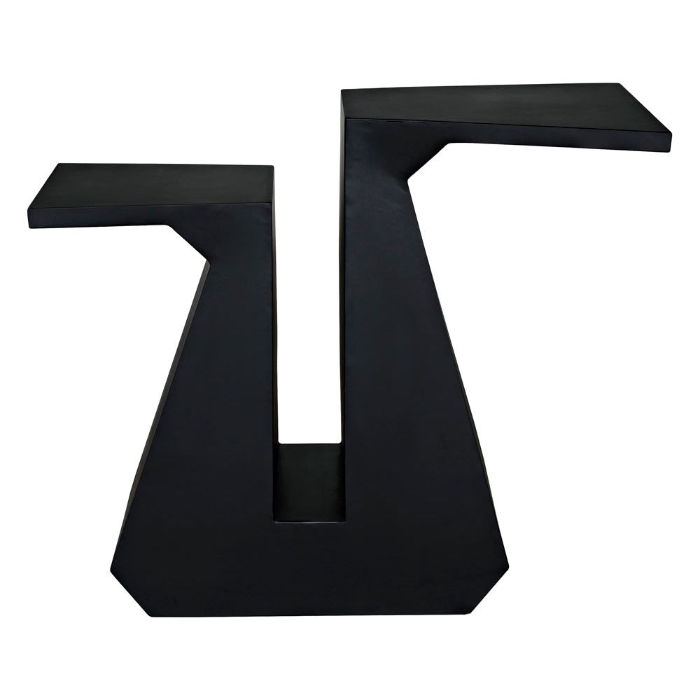 Gaston Console/Side Table by NOIR