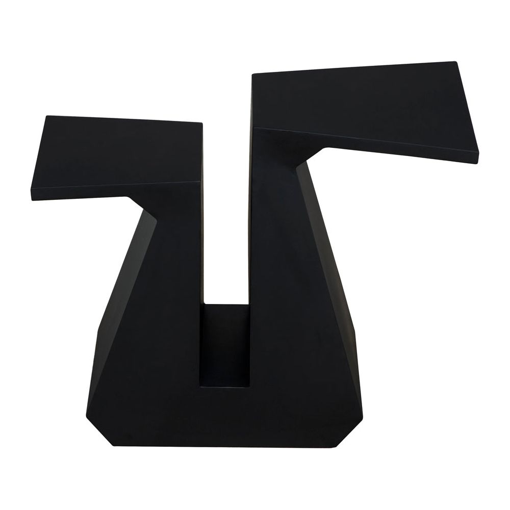 Gaston Console/Side Table by NOIR