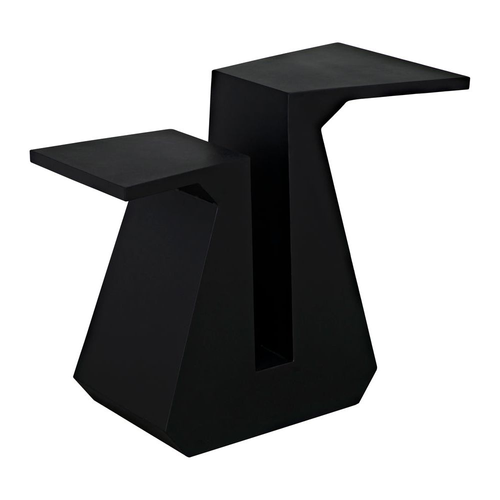 Gaston Console/Side Table by NOIR