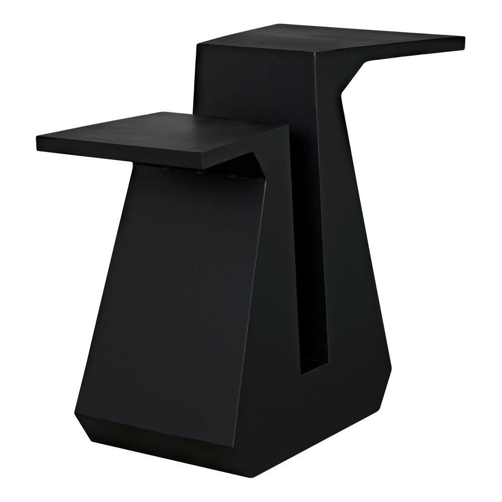 Gaston Console/Side Table by NOIR