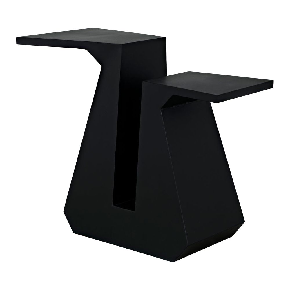 Gaston Console/Side Table by NOIR