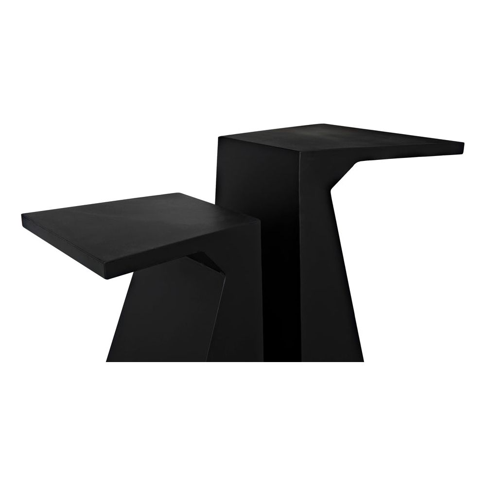 Gaston Console/Side Table by NOIR