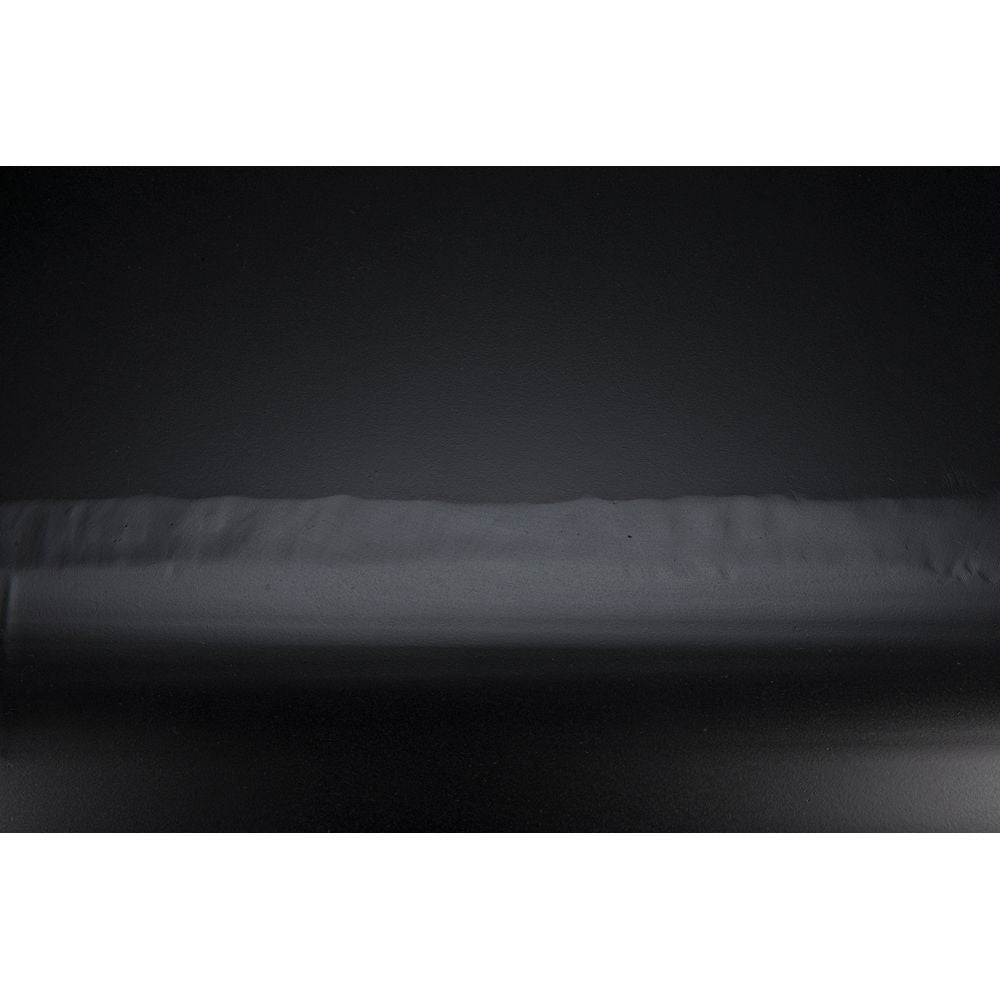 Latisia Shelf by NOIR