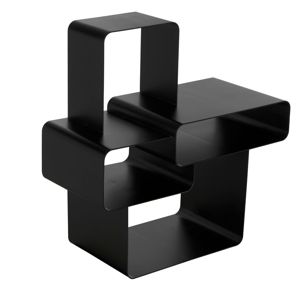 Latisia Shelf by NOIR