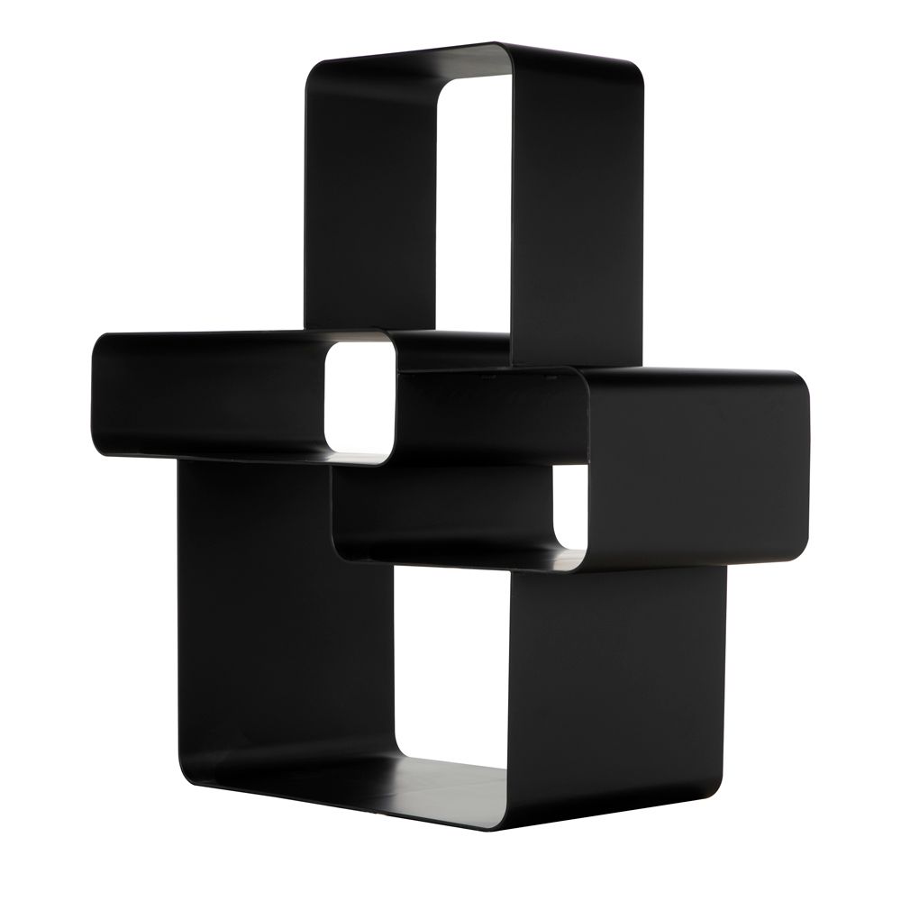 Latisia Shelf by NOIR