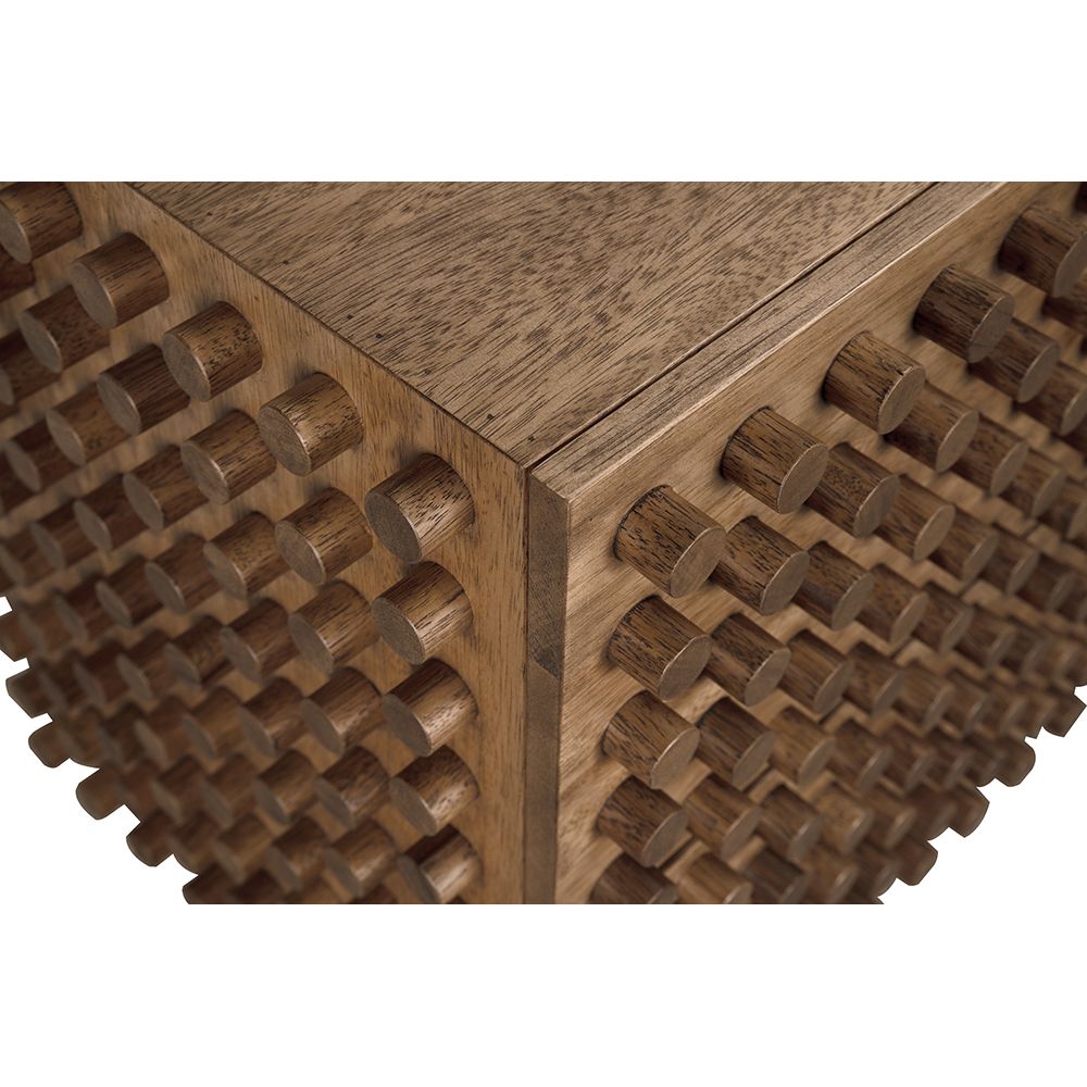 Haruko Sideboard, XL by NOIR