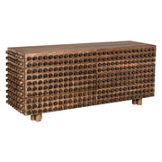 Haruko Sideboard by NOIR