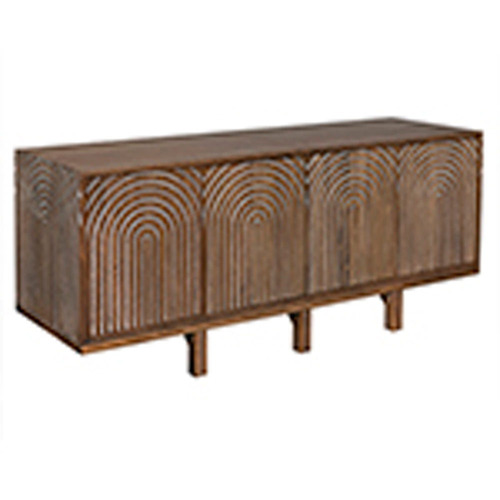 Ryder Sideboard by NOIR