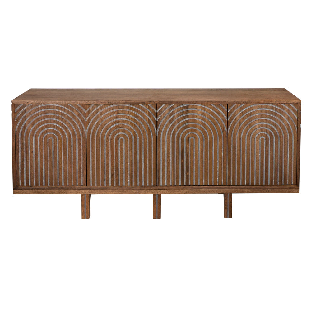Ryder Sideboard by NOIR