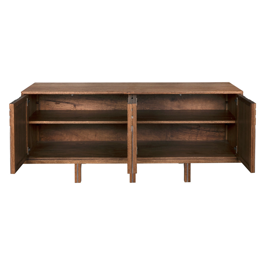 Ryder Sideboard by NOIR
