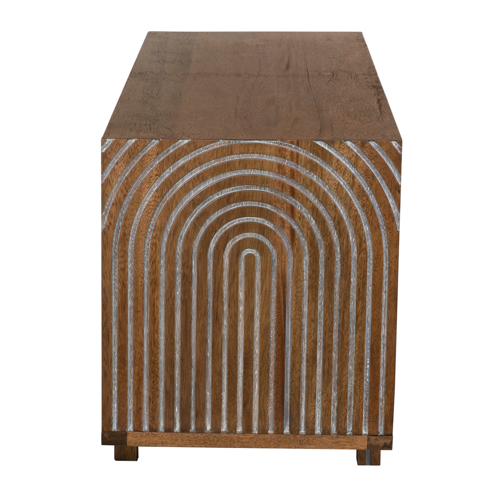 Ryder Sideboard by NOIR
