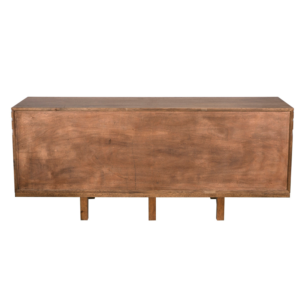 Ryder Sideboard by NOIR