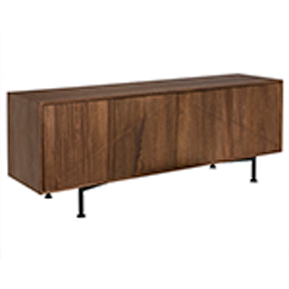 Lionell Sideboard by NOIR