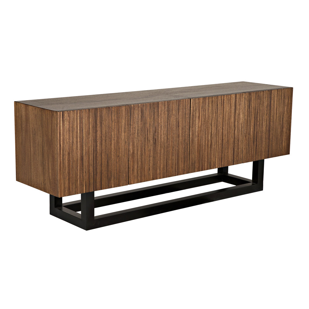 Thomson Sideboard by NOIR