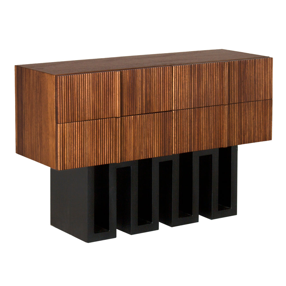 Nova Sideboard by NOIR