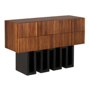 Nova Sideboard by NOIR