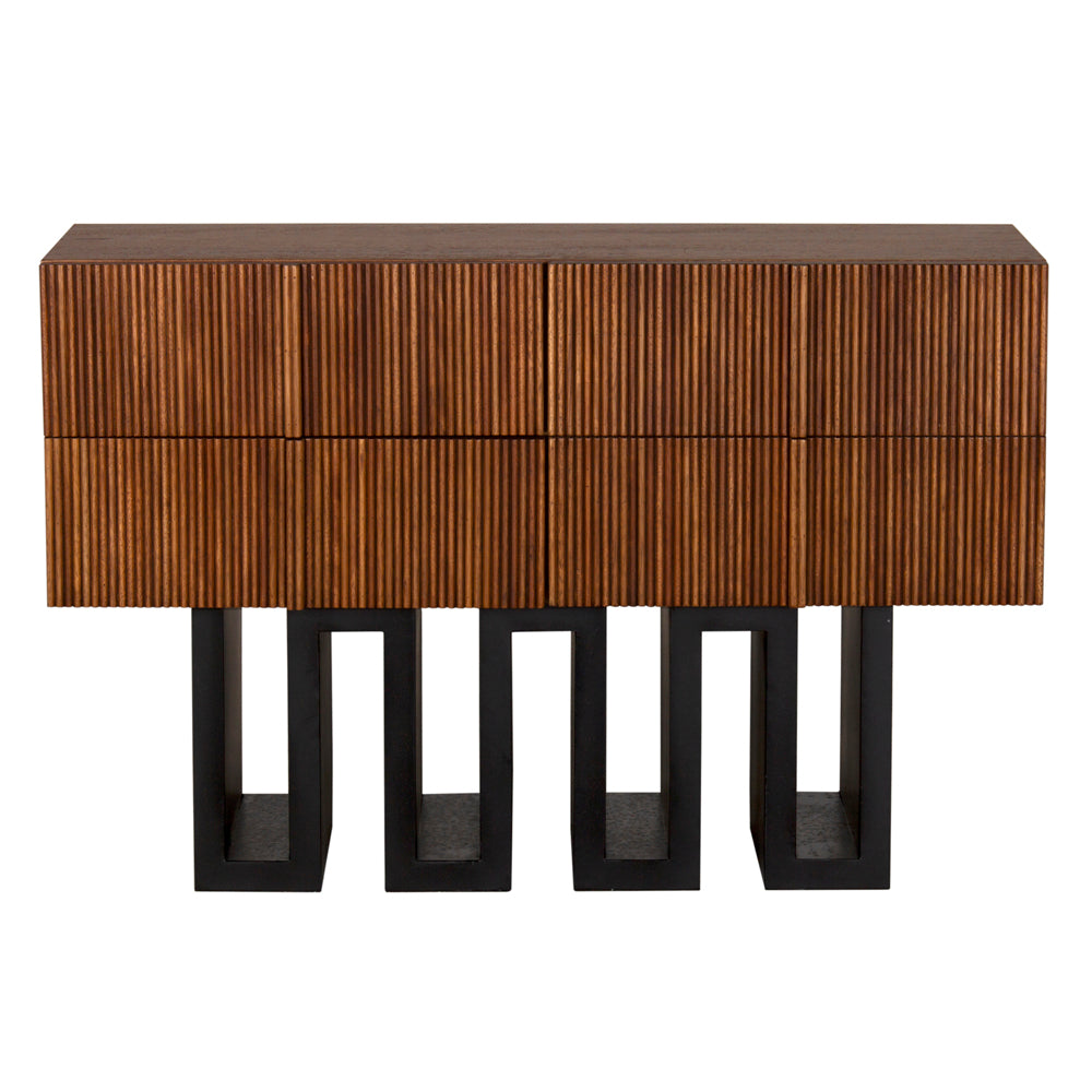 Nova Sideboard by NOIR