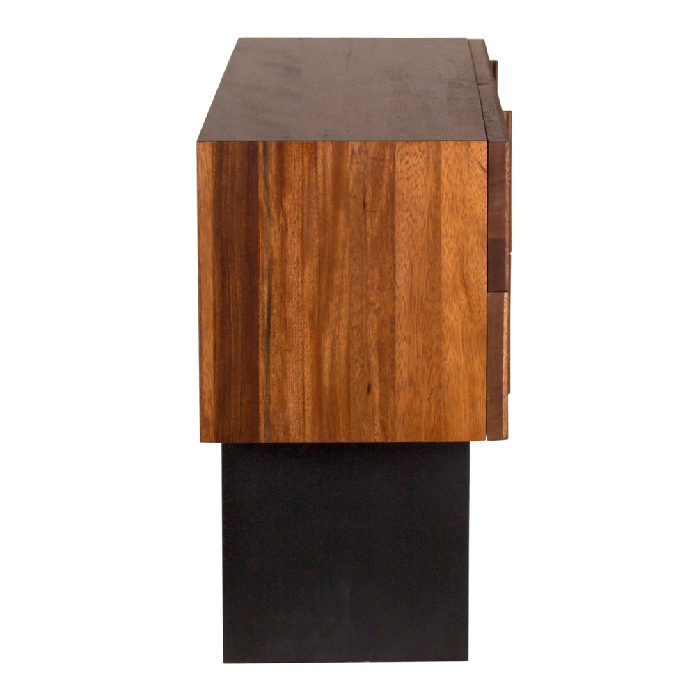 Nova Sideboard by NOIR