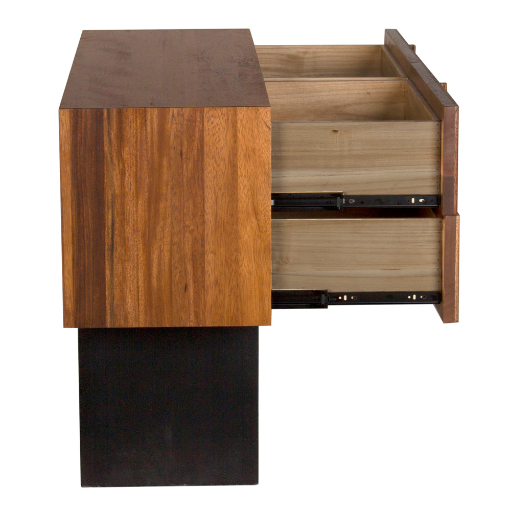 Nova Sideboard by NOIR