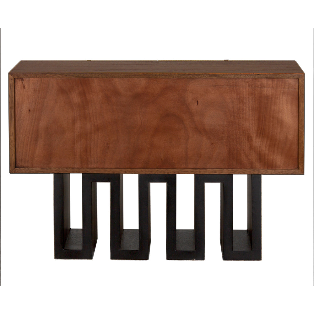 Nova Sideboard by NOIR