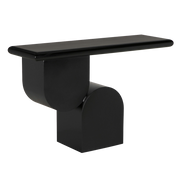 Fraser Console by NOIR