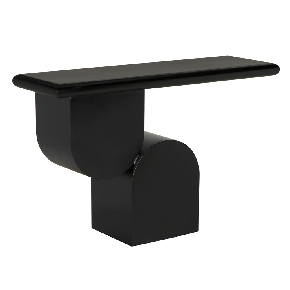 Fraser Console by NOIR