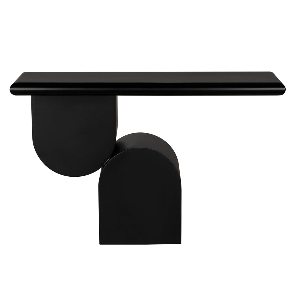 Fraser Console by NOIR