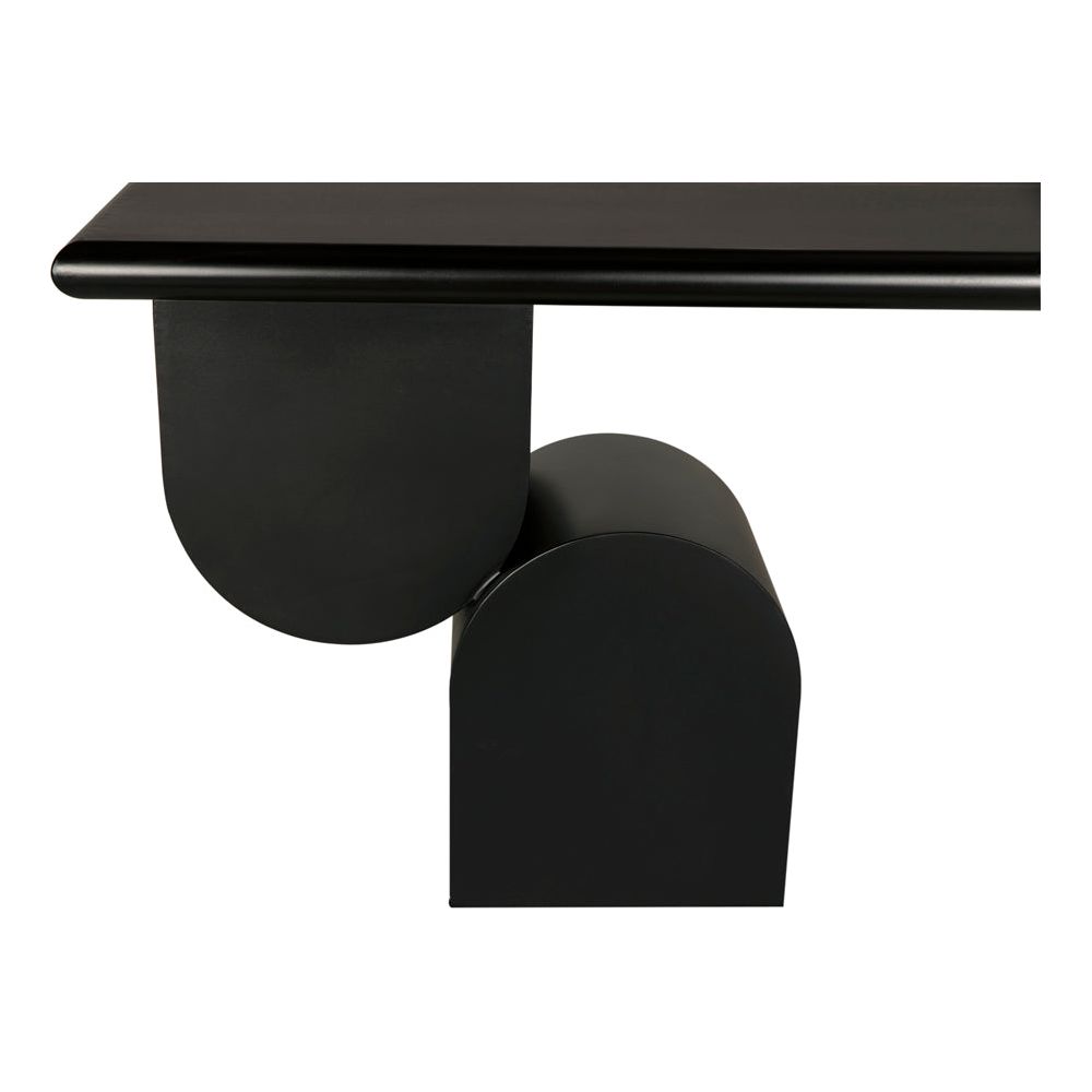 Fraser Console by NOIR
