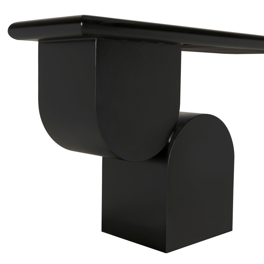 Fraser Console by NOIR