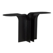 Wexler Console by NOIR
