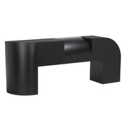 Crafter Console by NOIR